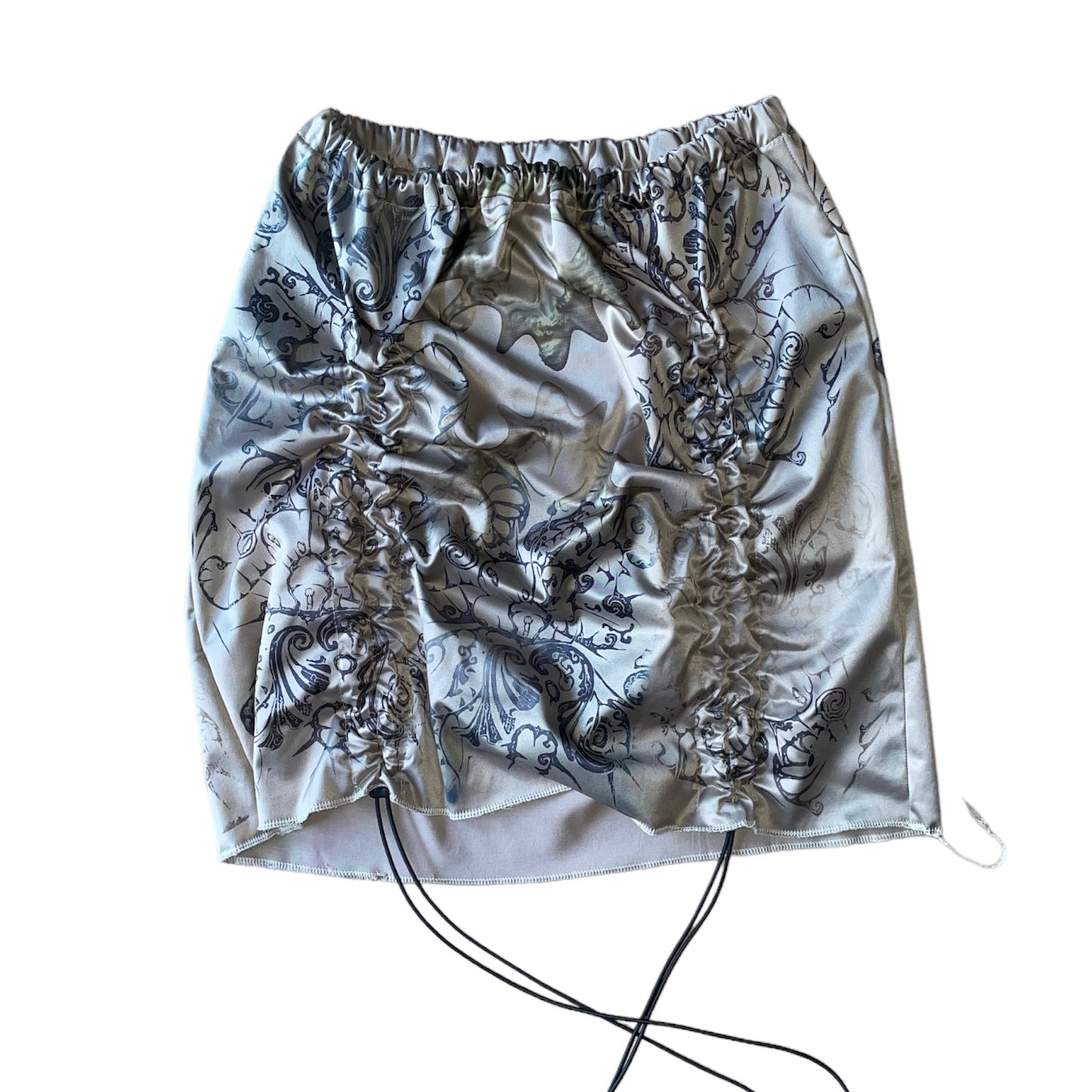 aur midiskirt