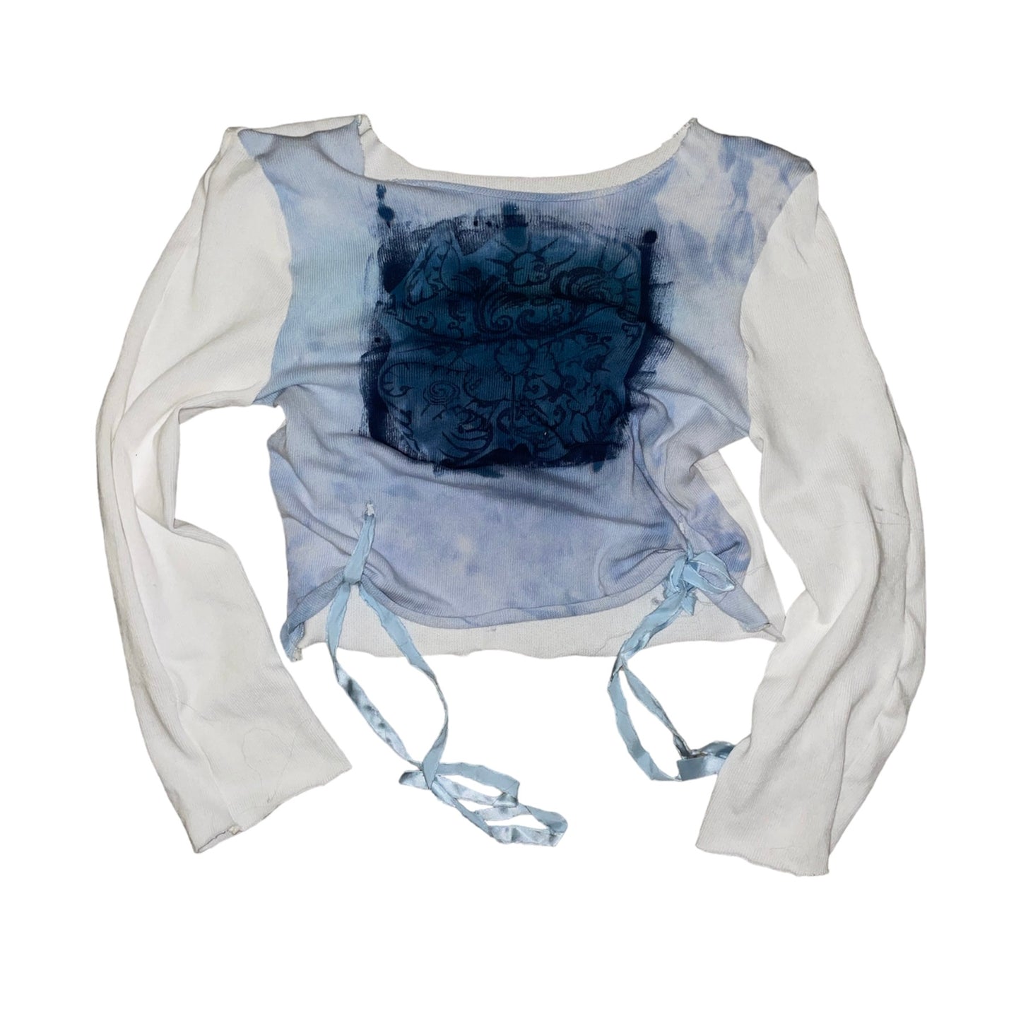 oyani jumper
