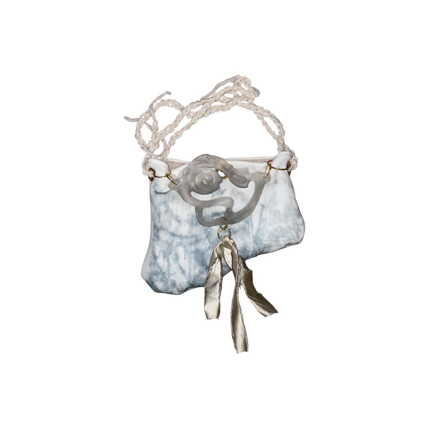 ice nouveau bag
