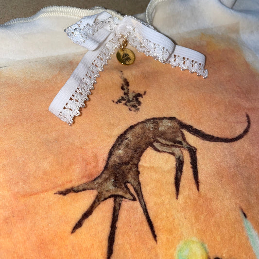 the journey of ephebreum top