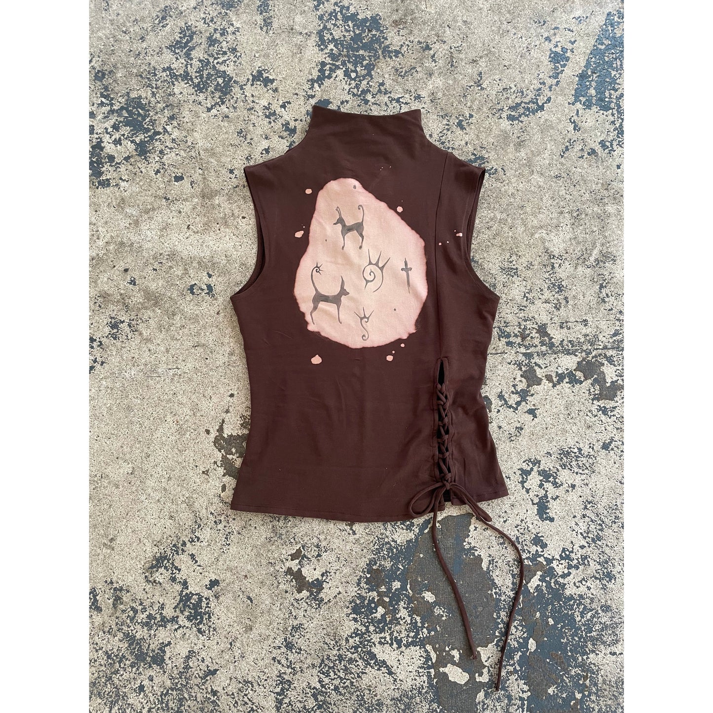 erdenmilch top