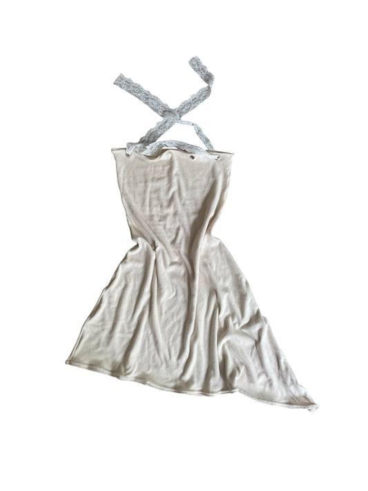 ara jersey dress