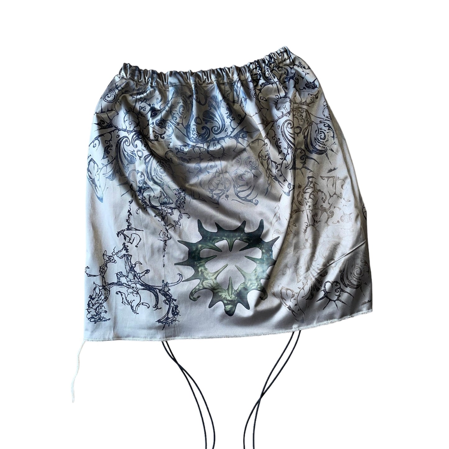 aur midiskirt