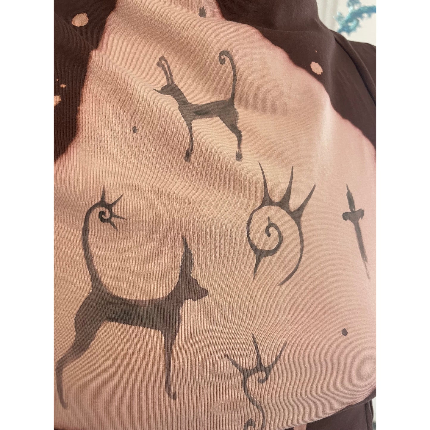 erdenmilch top