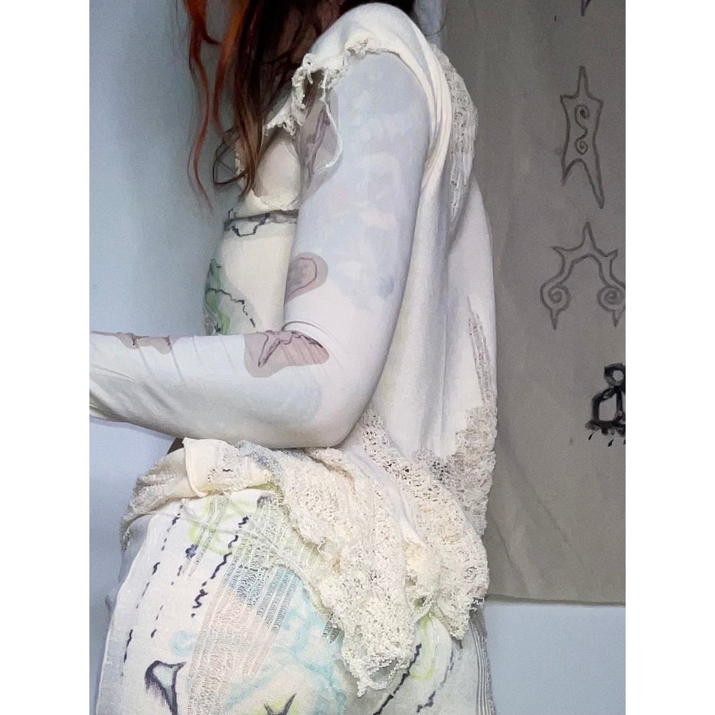 seagrass top