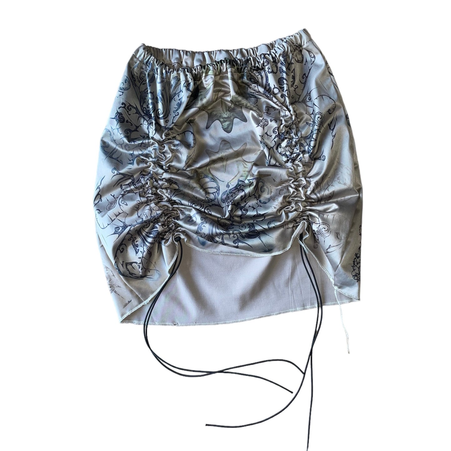 aur midiskirt