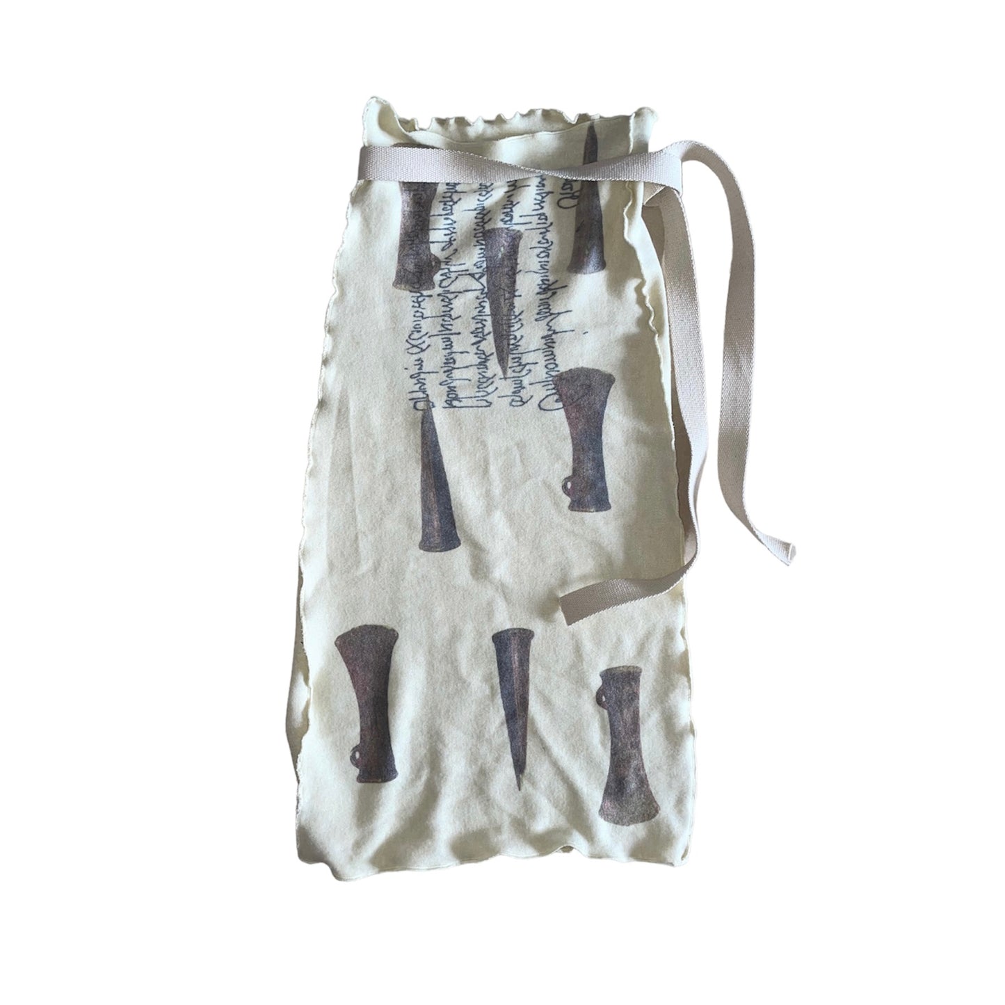 bronze tools skirt