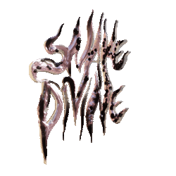 snake divine