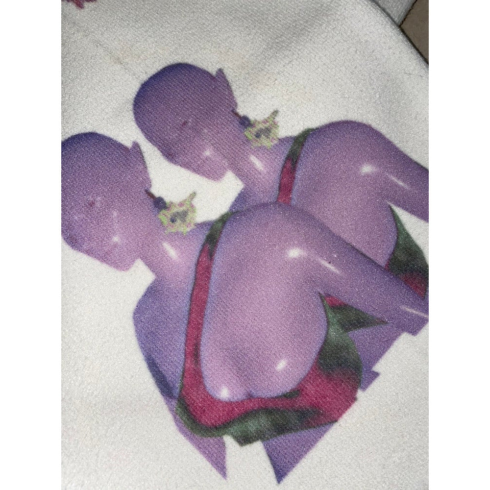 bismuth city reworked pants