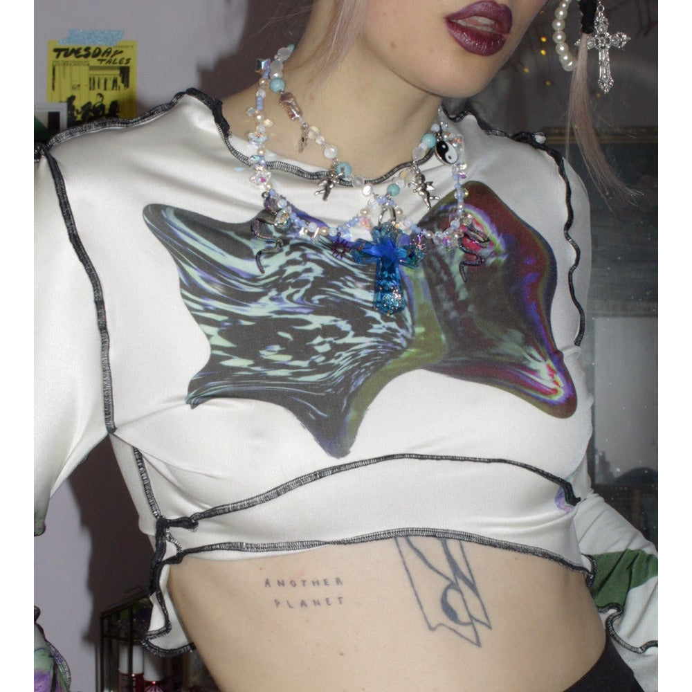 aeon snakes choker