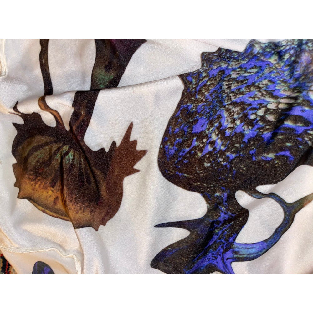 fluxum 10/1 longsleeve