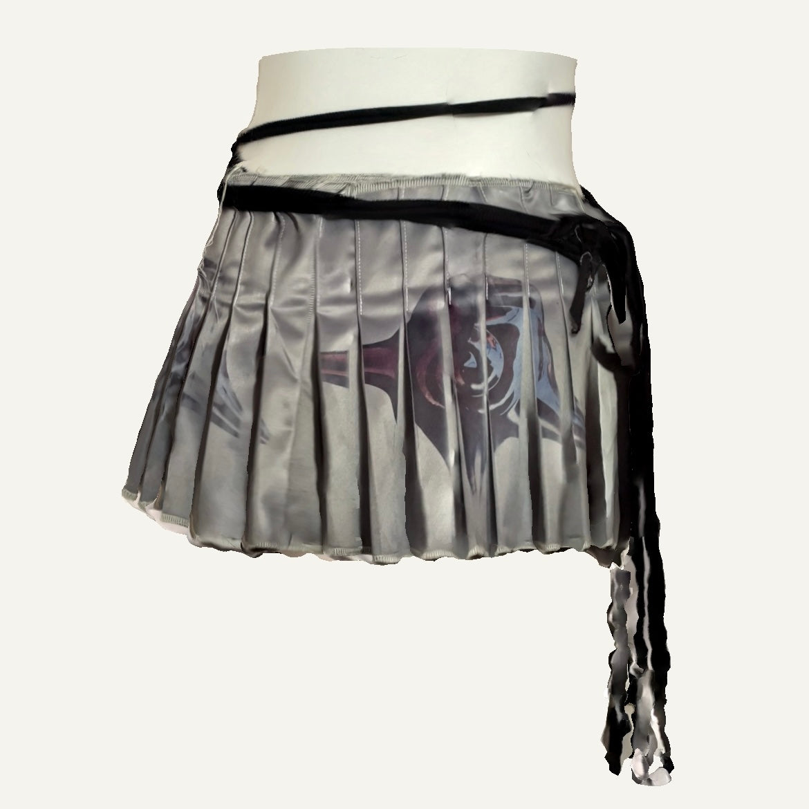 entity skirt