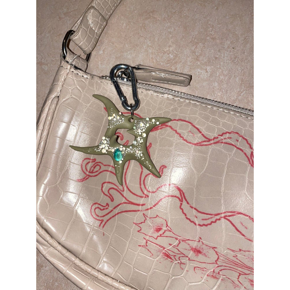 era bag