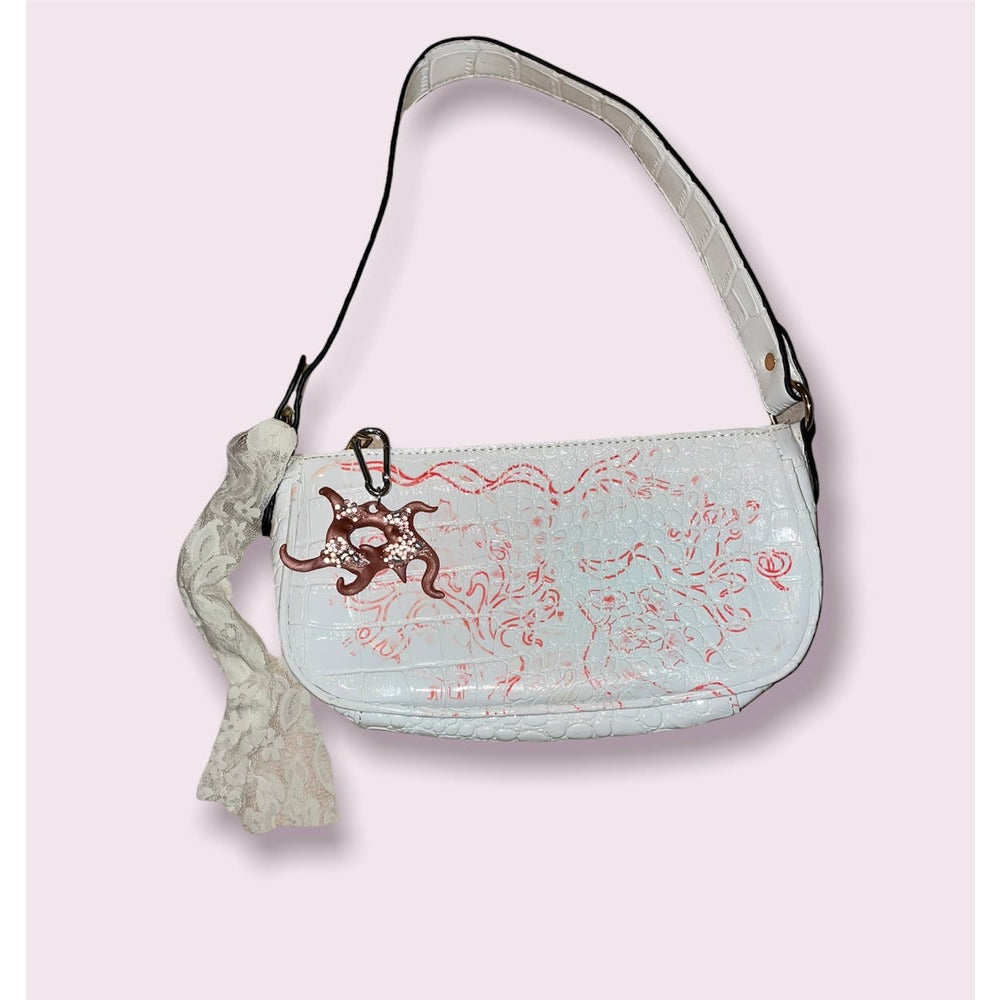 cern bag
