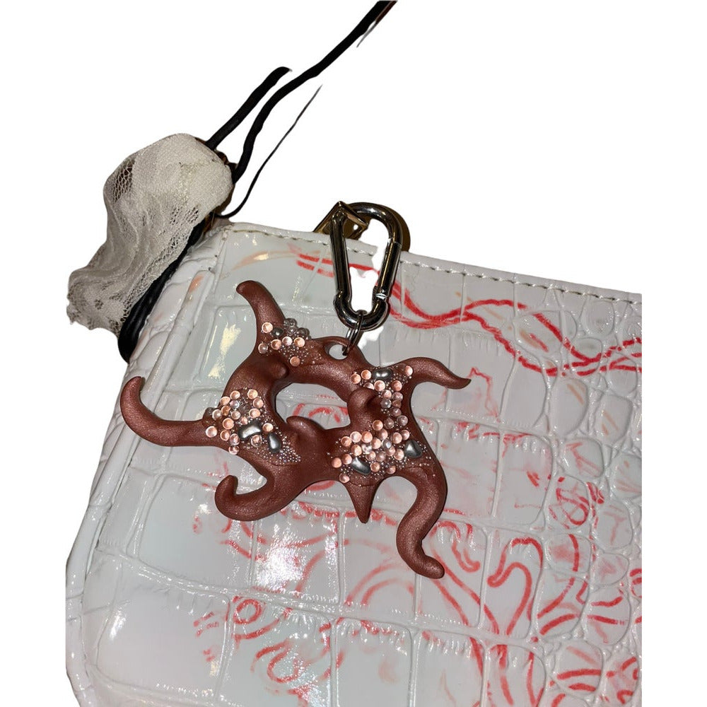 cern bag