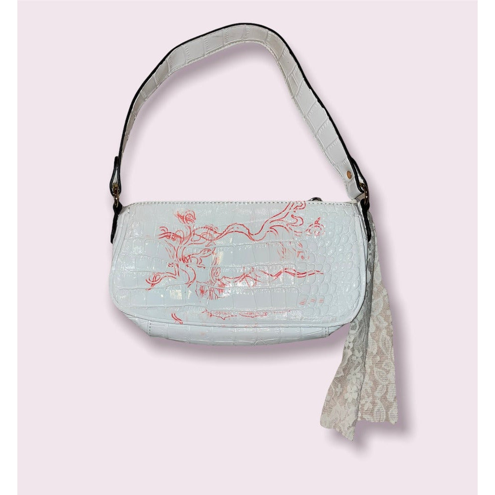 cern bag