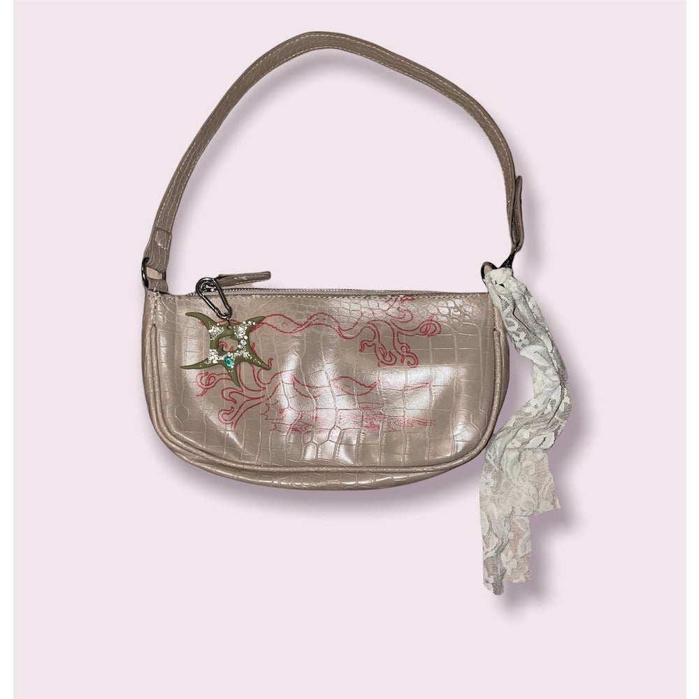 era bag