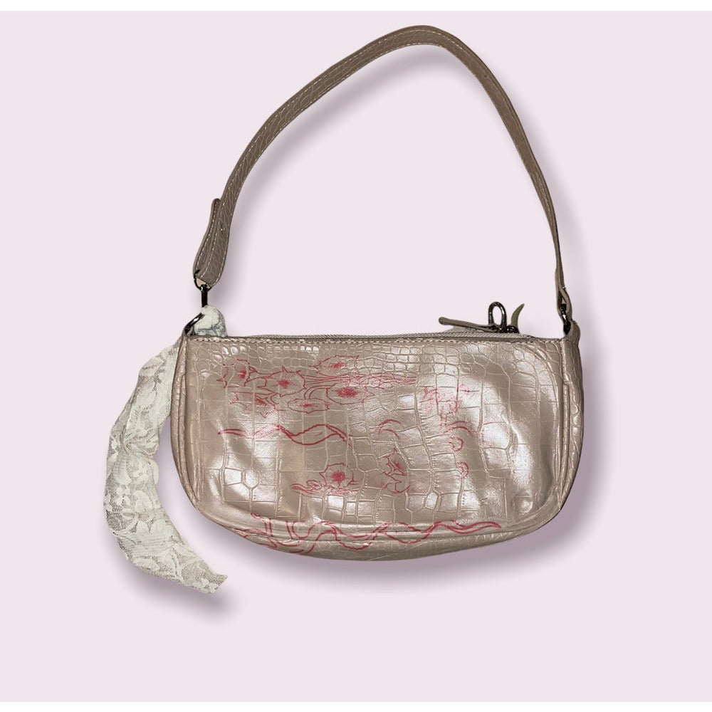 era bag