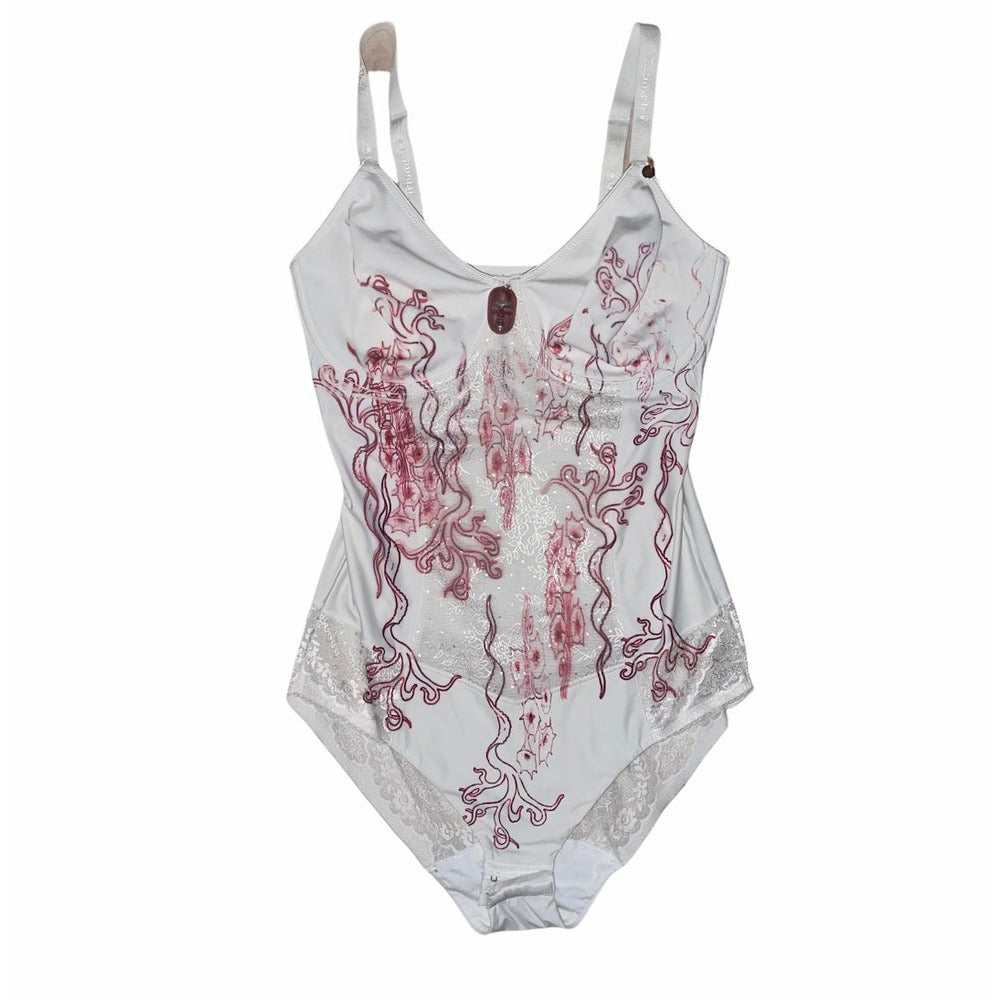 mere dreams body