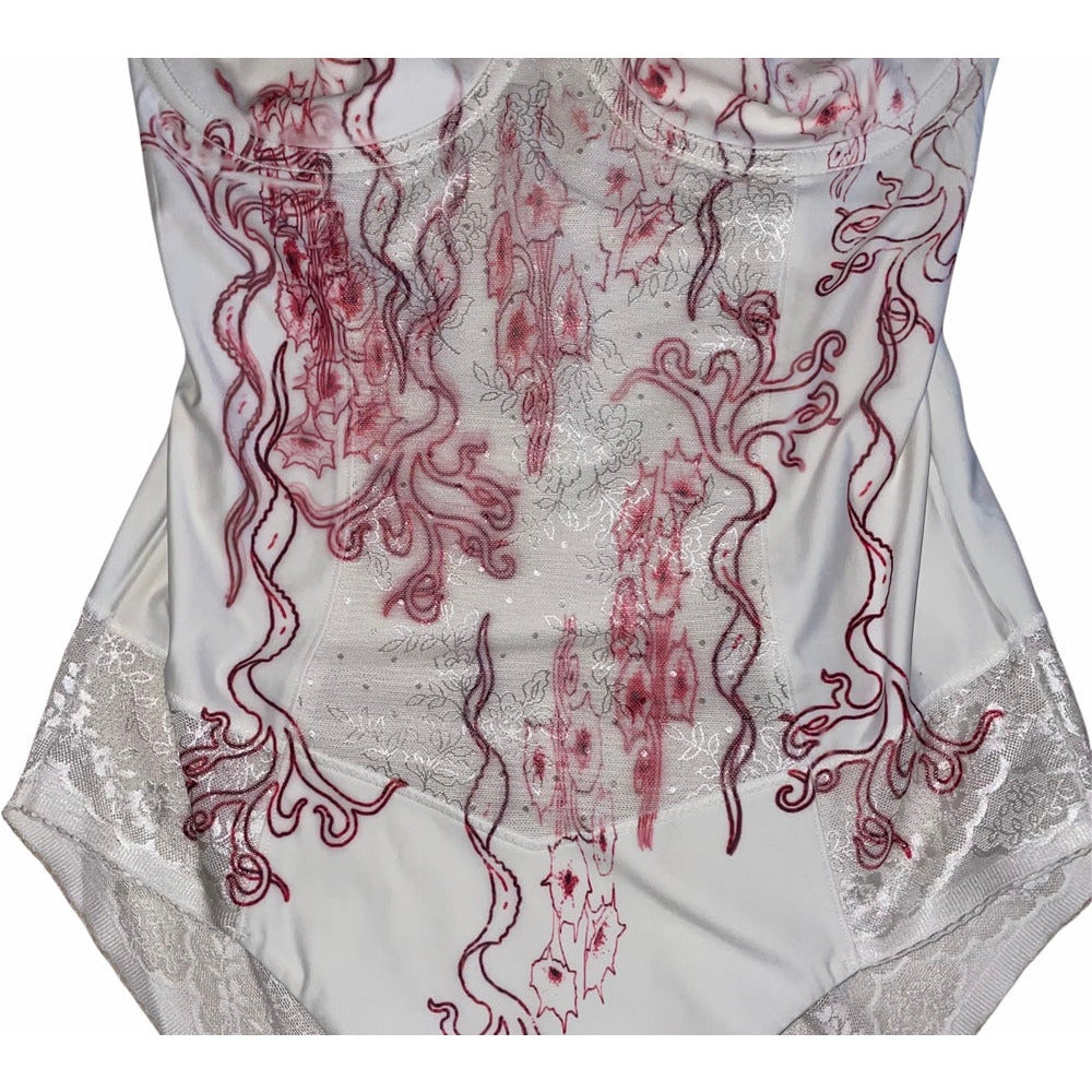 mere dreams body