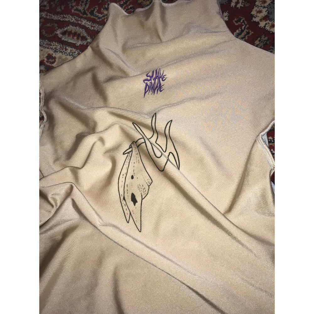 dune tanktop