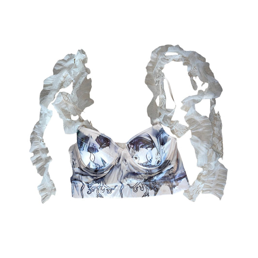 𝓰𝓵𝓪𝓷𝓬𝓮 𝓬𝓸𝓻𝓼𝓮𝓽 𝓽𝓸𝓹