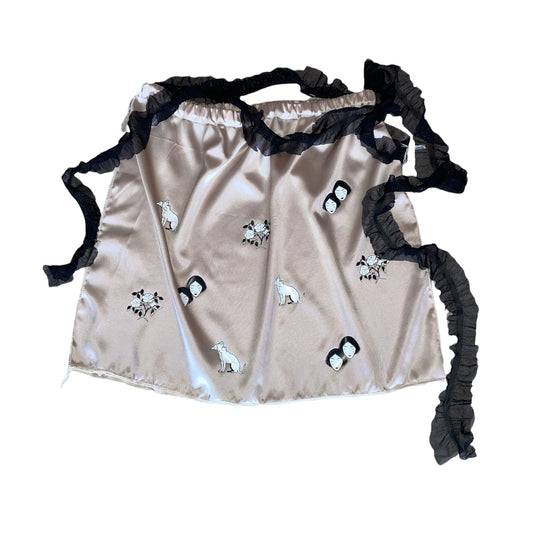 𝔪𝔦𝔫𝔦 𝔱𝔞𝔱𝔱𝔬𝔬 𝔰𝔦𝔩𝔨 𝔰𝔨𝔦𝔯𝔱