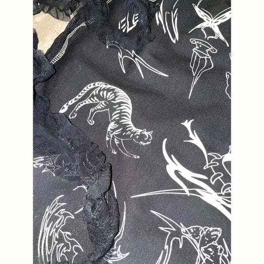 ๐ช๐ถ๐ฐ๐ฑ๐ข๐ฏ๐ถ ๐๐ซ๐ฆ๐ช๐๐ฉ๐ฐ ๐ฏ๐ฒ๐ฃ๐ฃ๐ฉ๐ข ๐ฐ๐จ๐ฆ๐ฏ๐ฑ