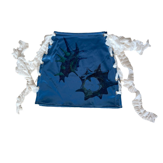 ๐พ๐ท๐ญ๐ฎ๐ป๐๐ช๐ฝ๐ฎ๐ป ๐ผ๐ด๐ฒ๐ป๐ฝ