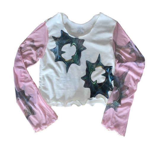 ๊ฑแดแดส สแด๊ฑแดสแด แดแดแด