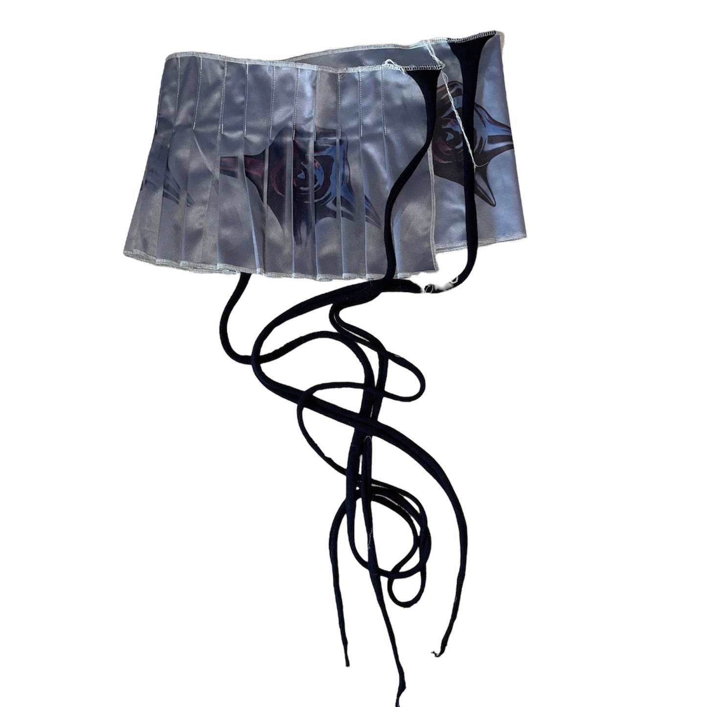 entity skirt