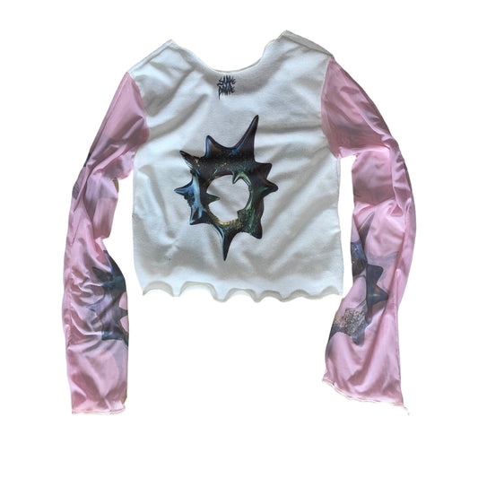 ๊ฑแดแดส สแด๊ฑแดสแด แดแดแด