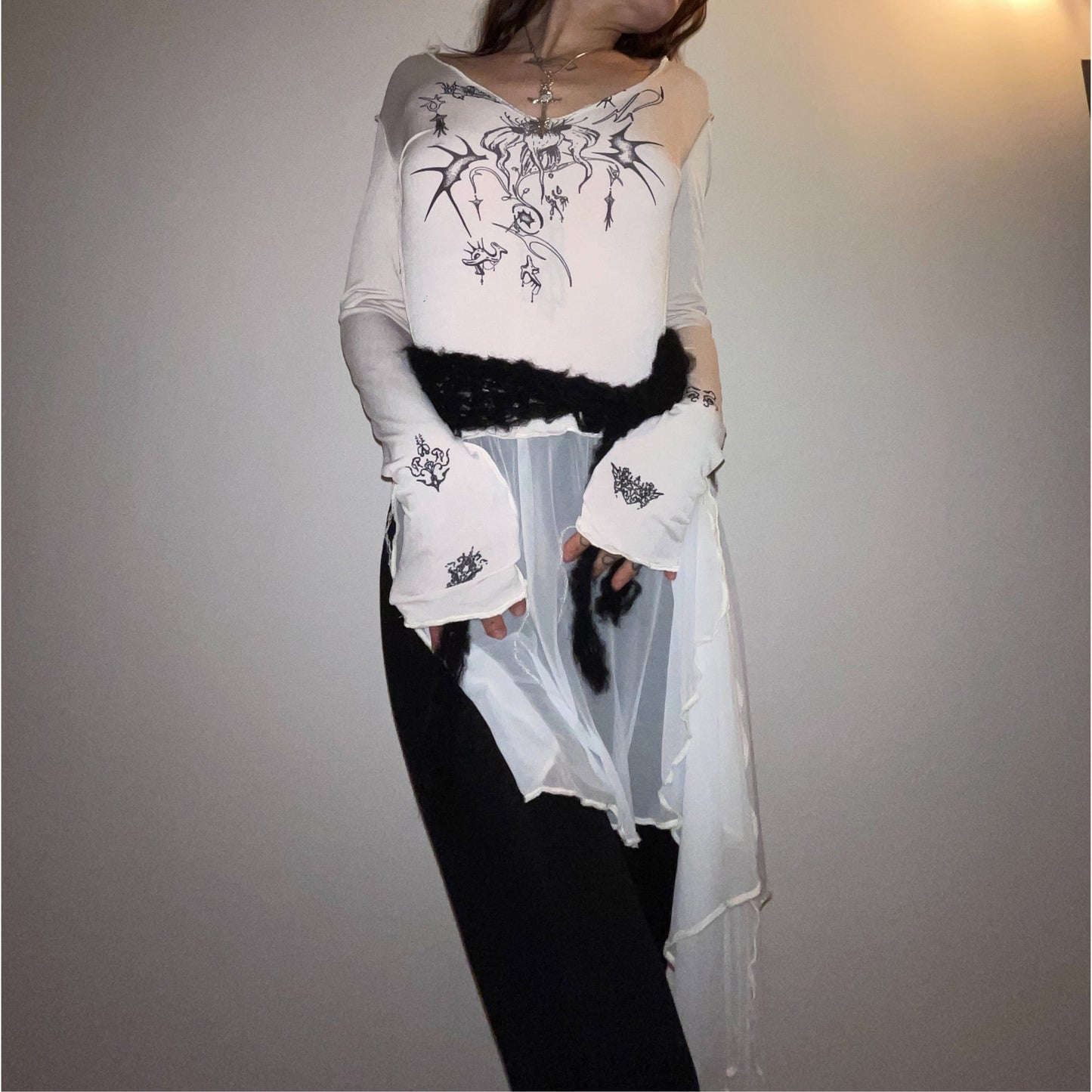 phely dress