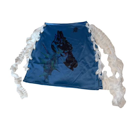 ๐พ๐ท๐ญ๐ฎ๐ป๐๐ช๐ฝ๐ฎ๐ป ๐ผ๐ด๐ฒ๐ป๐ฝ