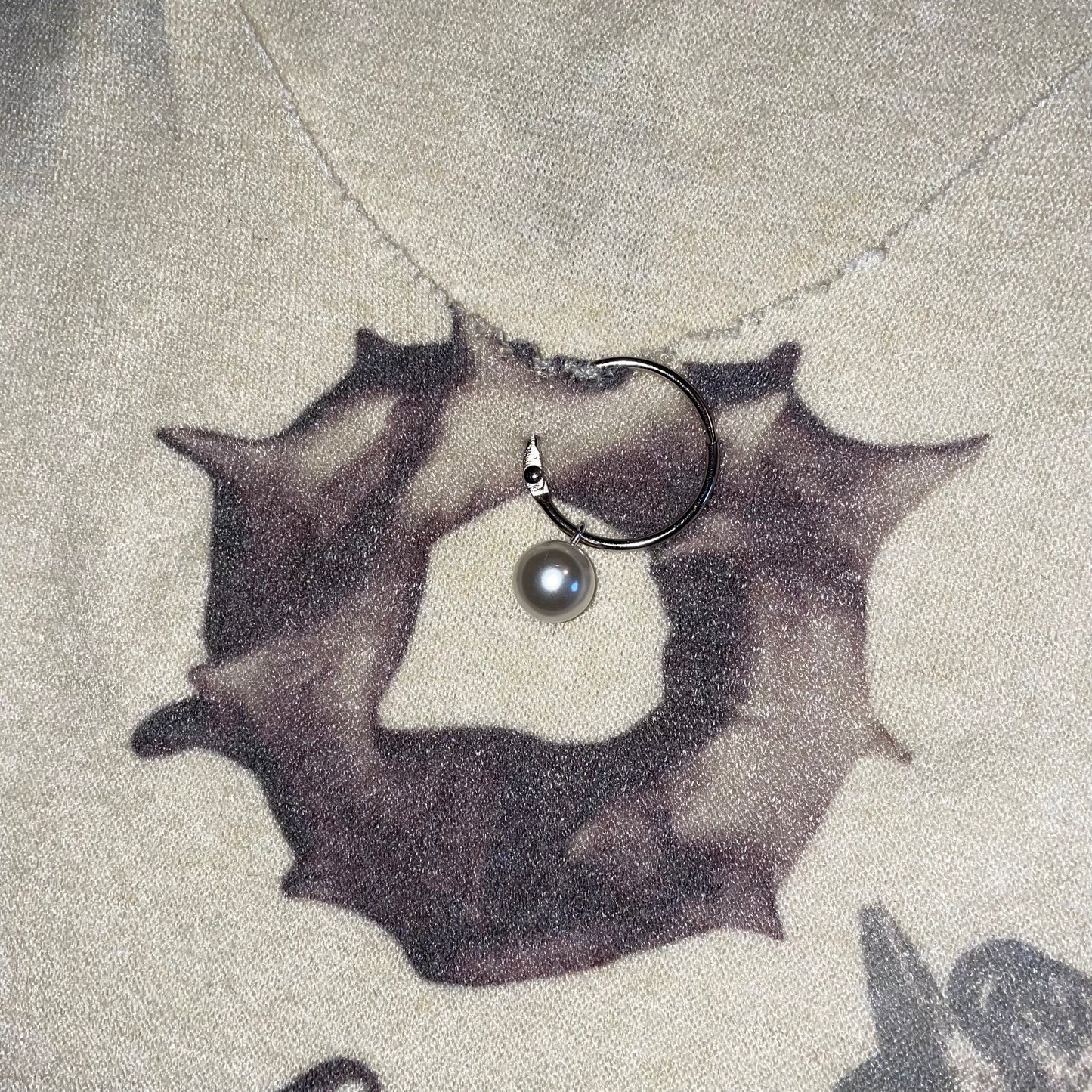 dystopia top