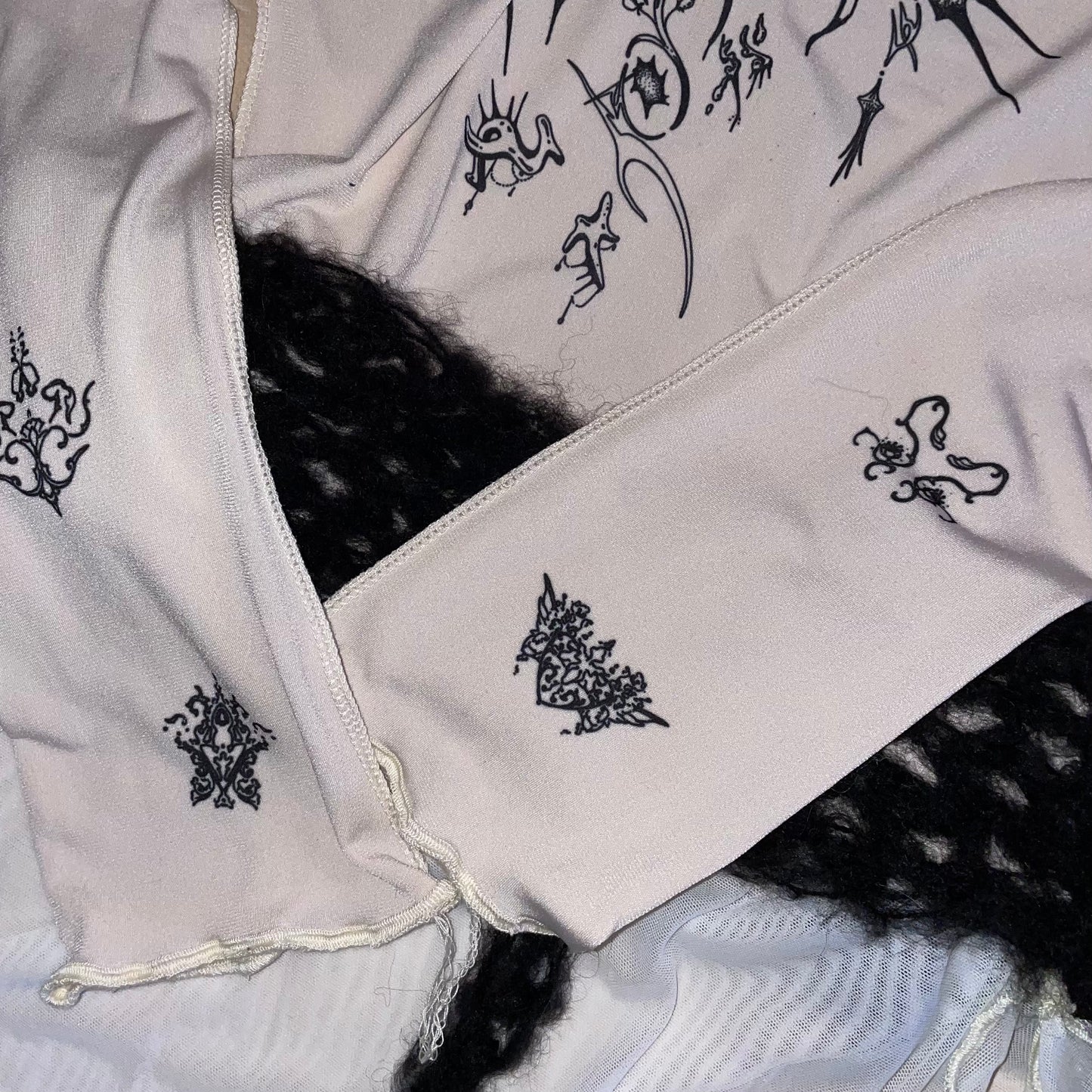 phely dress
