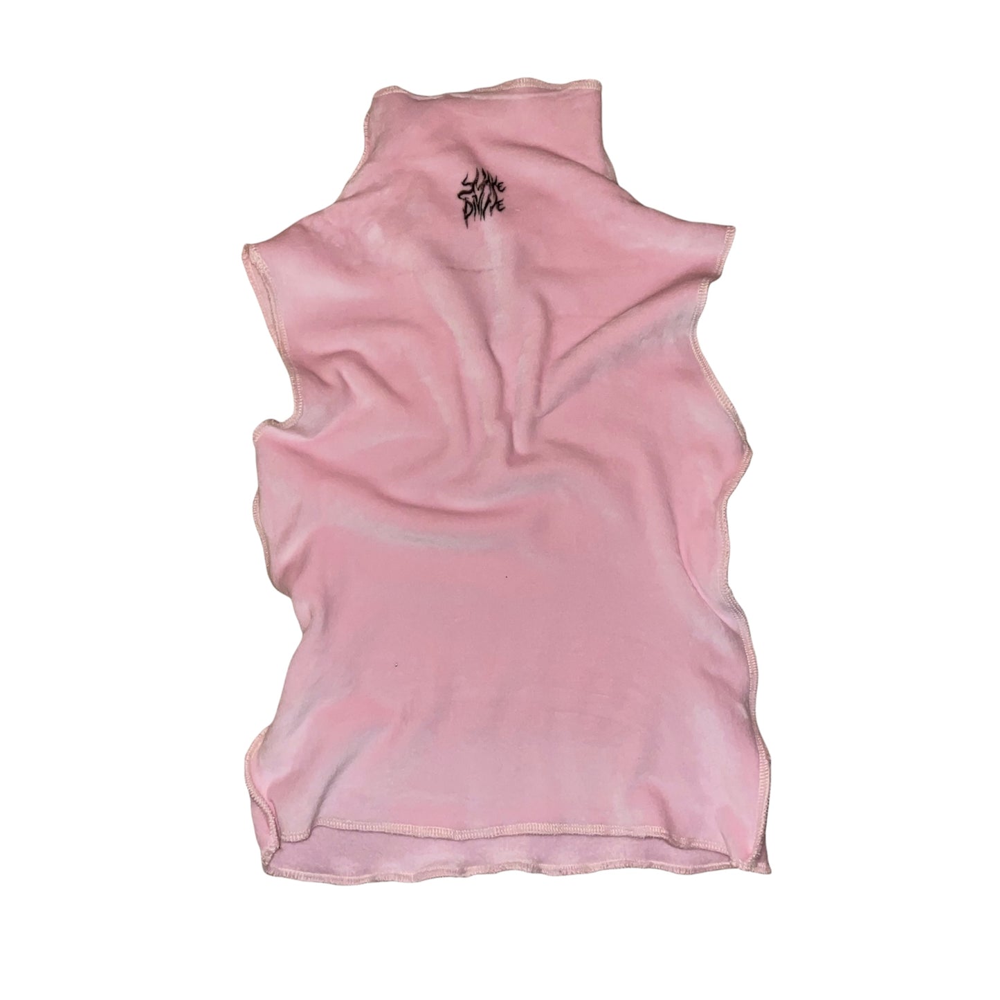 jelly gasp top