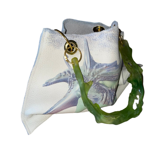 …/in a deeper sense