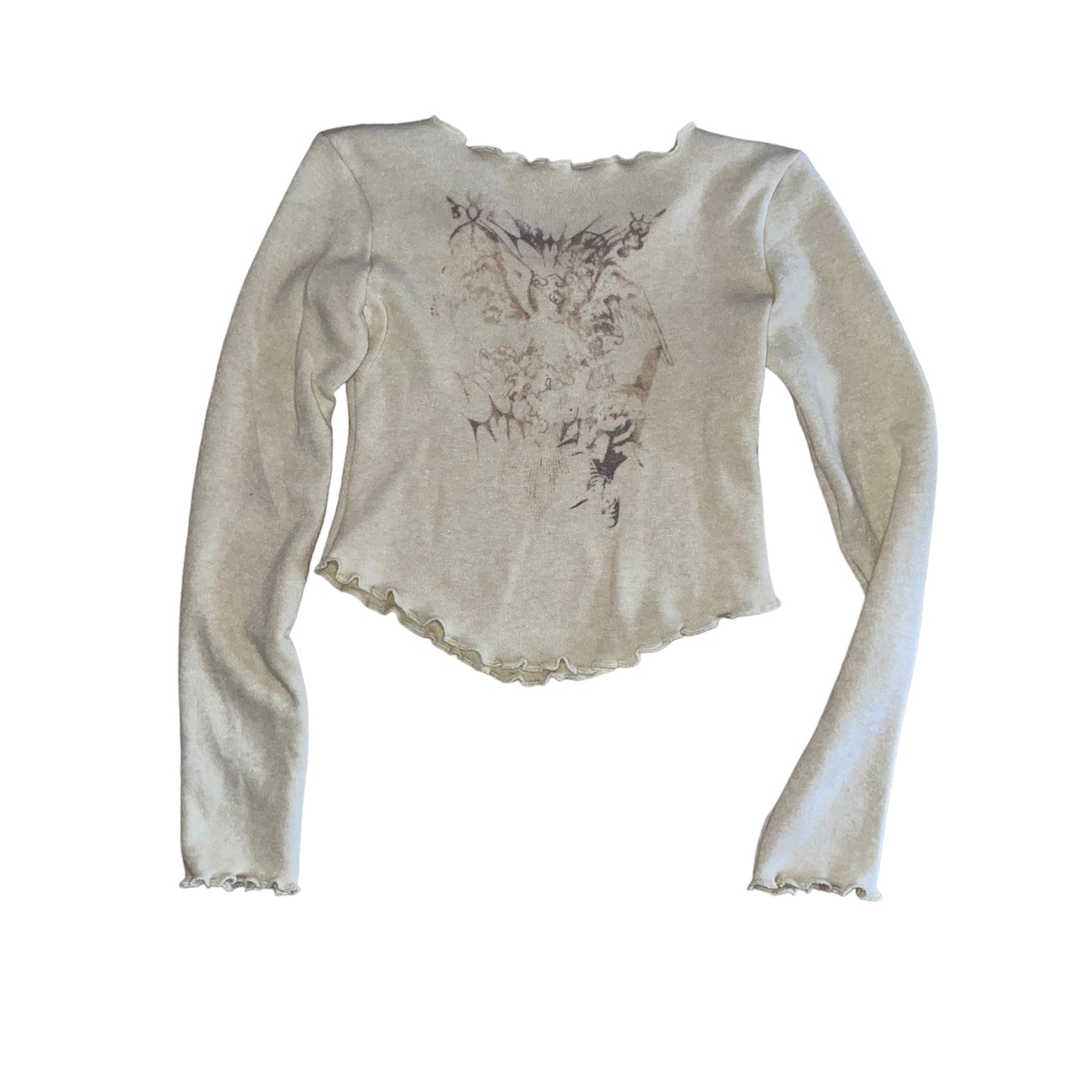 archangel longsleeve
