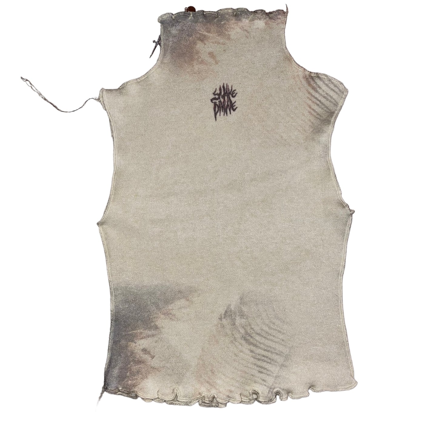 trilobite journey top