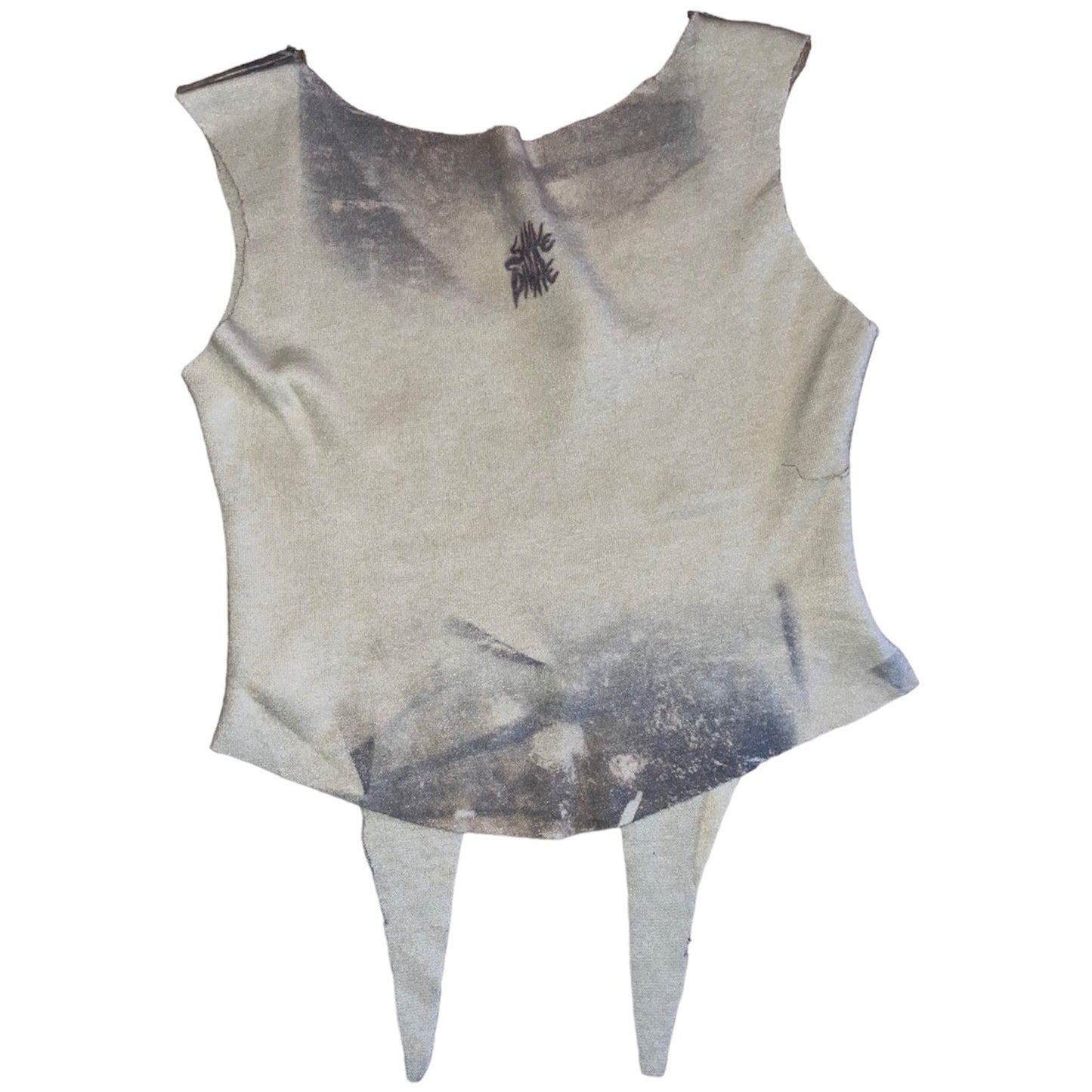 dystopia top