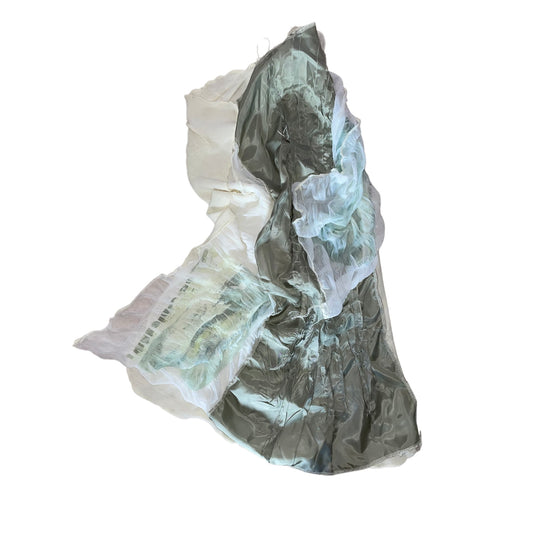 everswamps ಌ ࿐ ִֶָ skirt