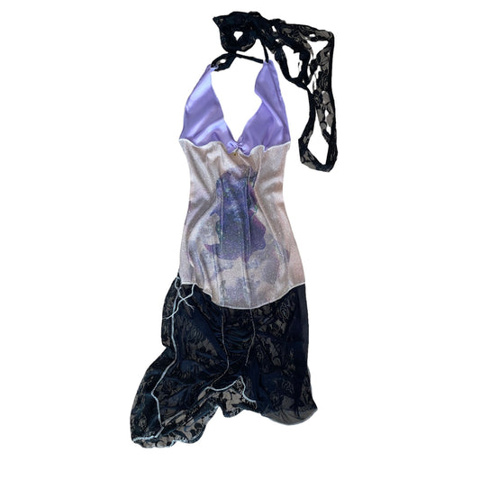 ๐๐ช๐๐๐ฃ ๐๐๐๐ฅ๐ฅ๐๐ฃ ๐๐ฃ๐๐ค๐ค