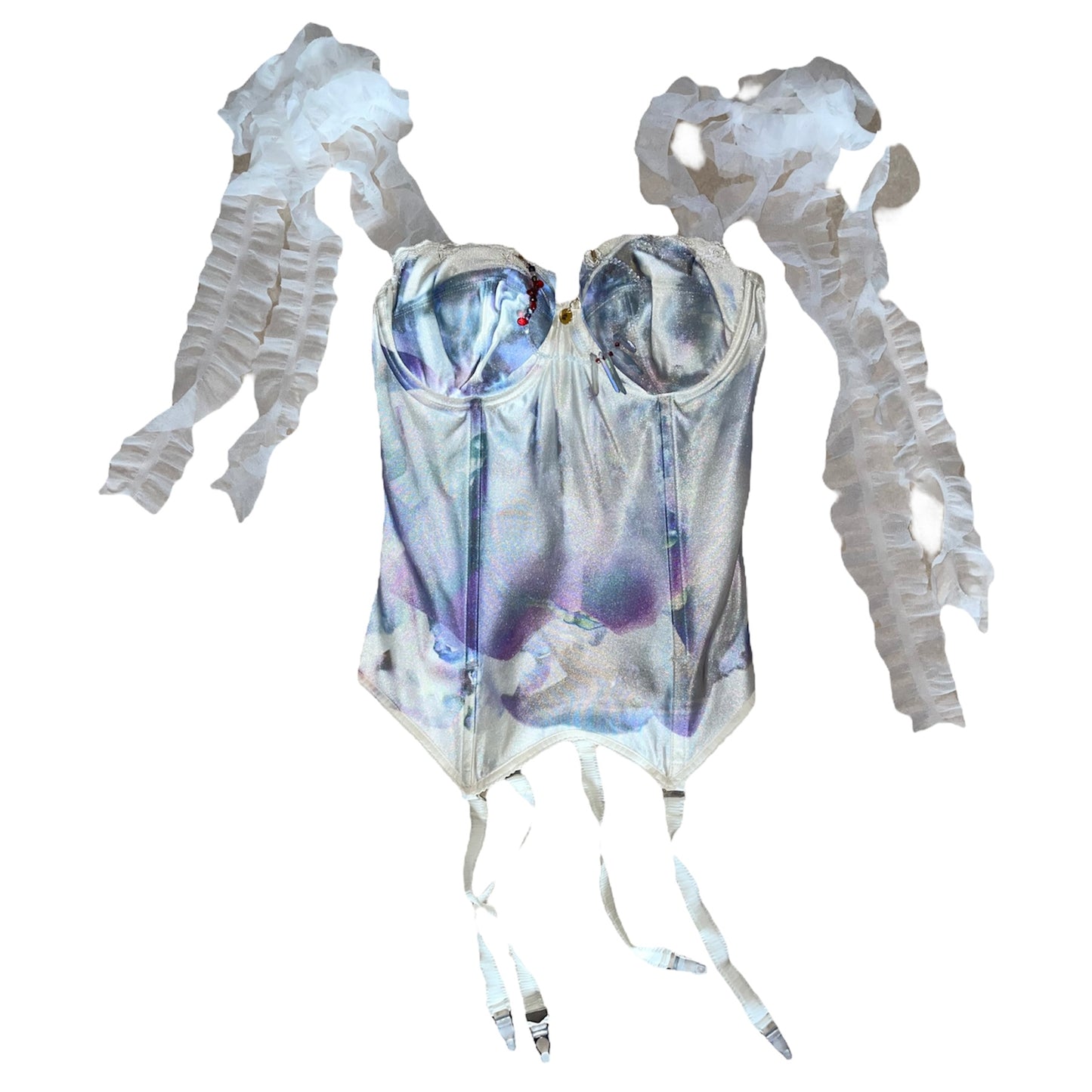 𝖊𝖗𝖆𝖊 𝖈𝖔𝖗𝖘𝖊𝖙 𝖙𝖔𝖕