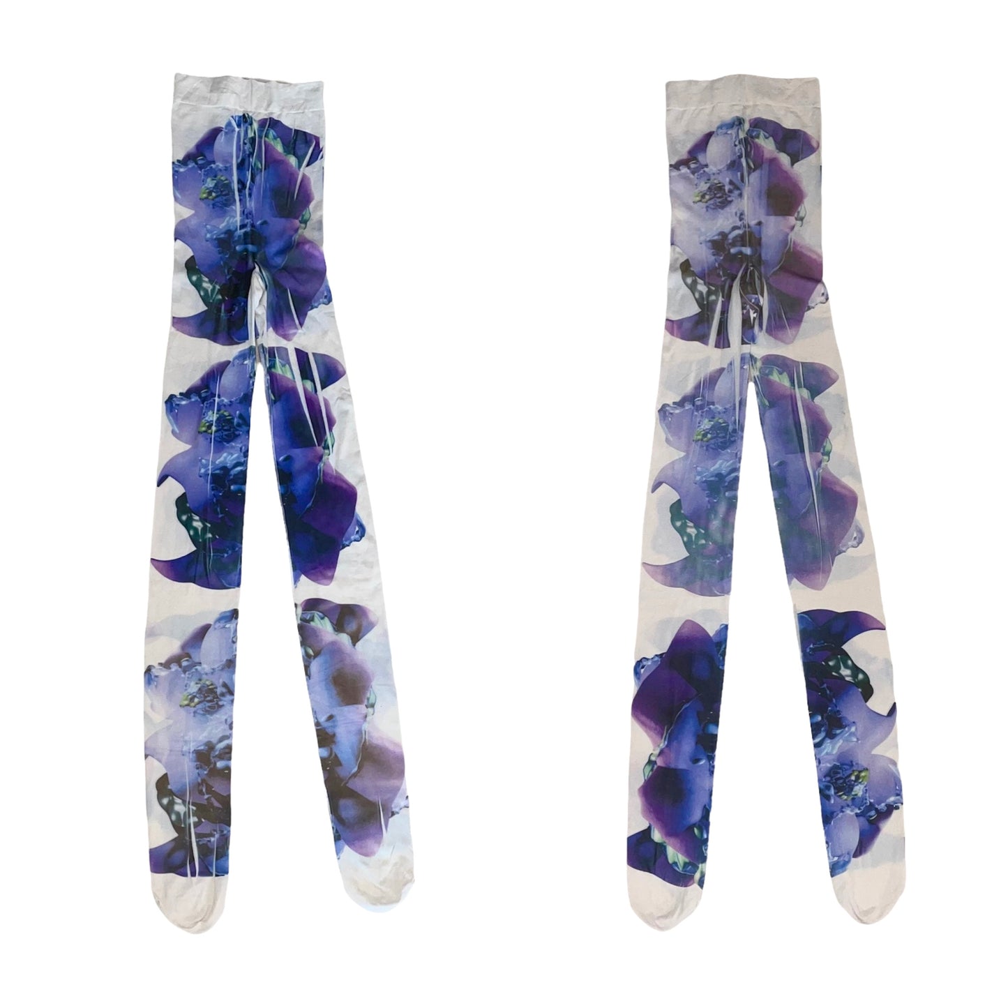glob tights