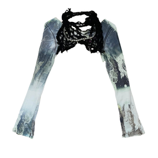 g̶̛̬̓̏̕l̸̤̟̠̒͊̉̃̚ő̸͇͓͎̙̦̬̅͛̚ě̵͚͋͆́͑