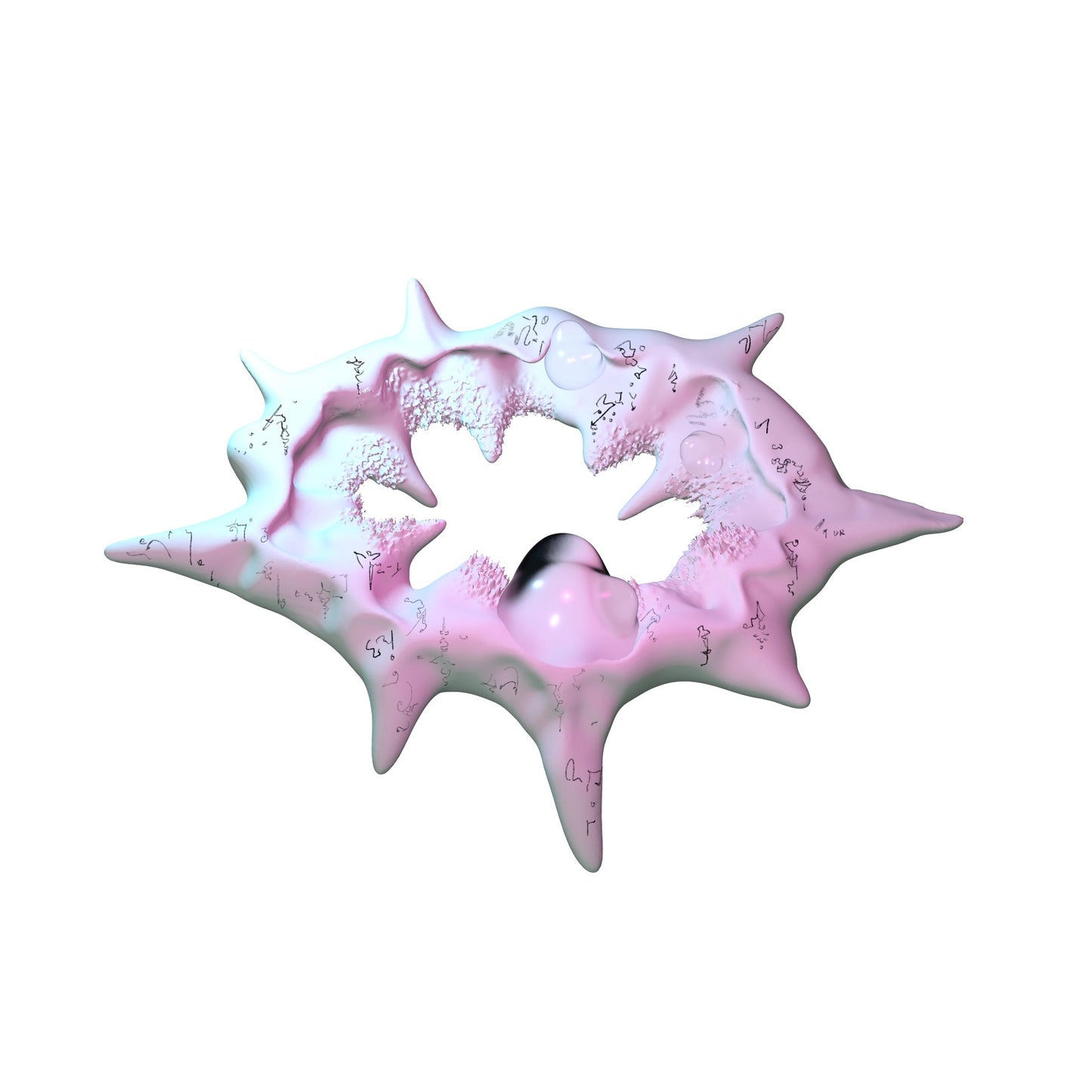 relic °º¤ø