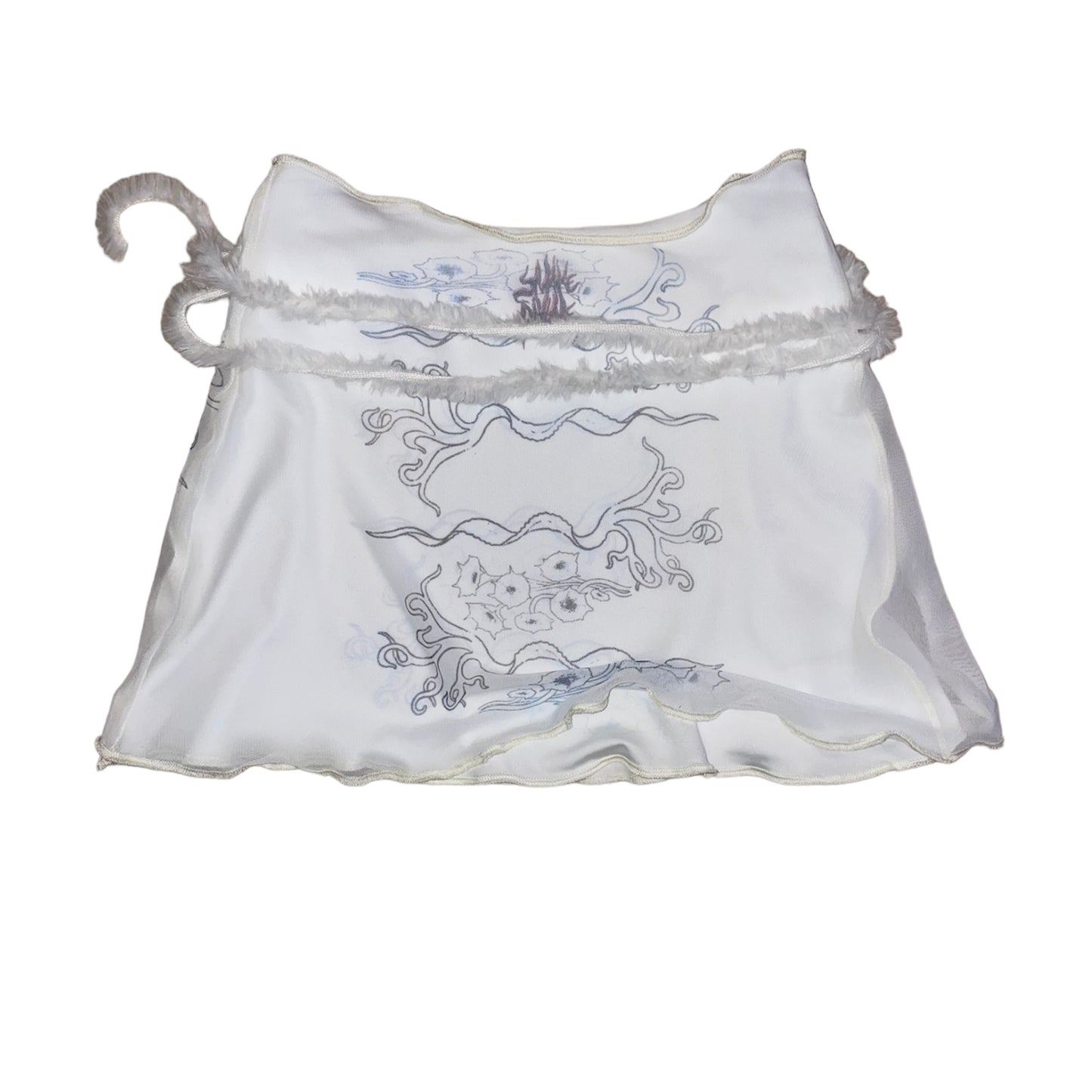 cocon evolution skirt