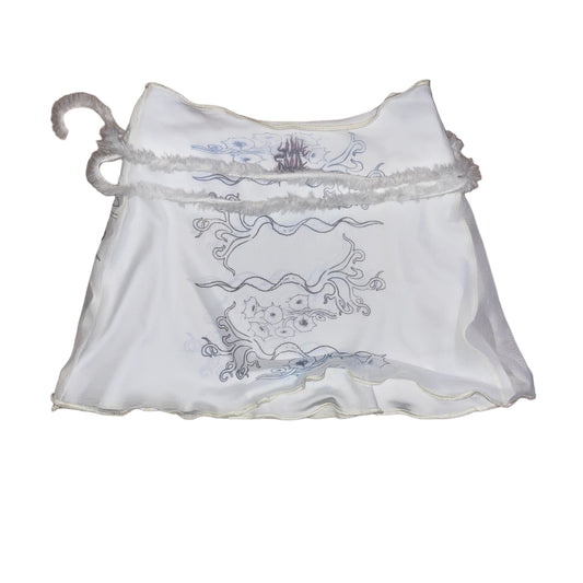 cocon evolution skirt