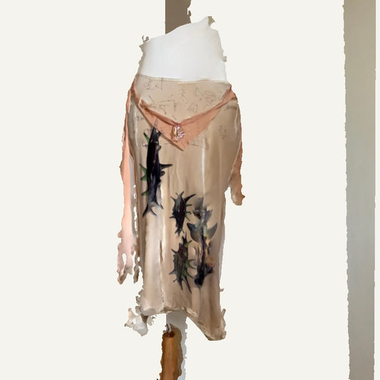 f̷̧̡͚̹͚̹͍̺̼̪͍̬̪́̓͌̀̈́͌͗͑̀̚͝ȏ̷̧̩̬͕̹̮͇̱̌̅ͅͅr̷̛̛̲͇̗͔͎͕͍͓̬̘̔͐̇̒̑̍̃̈́̆͛̃m̷̛͉̟͇͎͔̙̔̄͌̿̆̍͗͜ͅŭ̶̢͙̯͇̰̭̳͖̅̽͗͐̅͑l̶̨̞̓̈́̓͒͑̍͊͘ͅa̴̟̞̾̂̎̉̋̽̊͊́̓͂͌͌̈͝ II